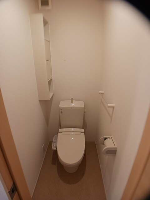 ディアコート口酒井　参番館 その他3