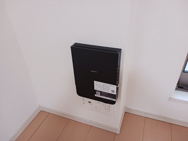 ディアコート口酒井　参番館 その他5