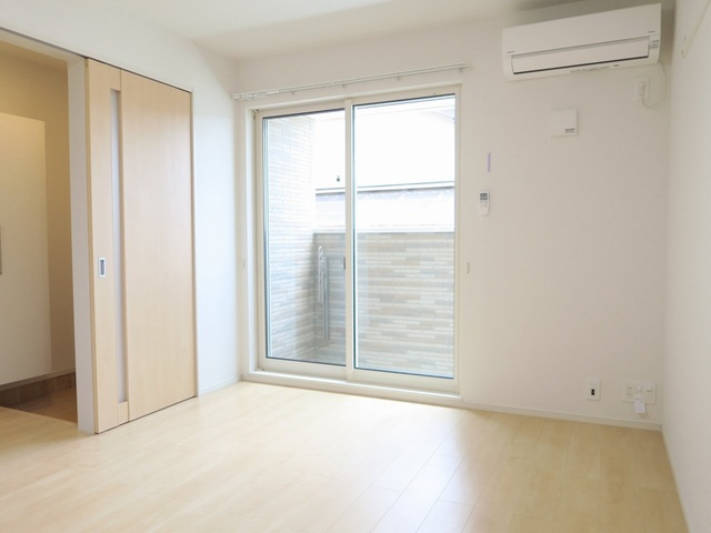 クリアネス その他1