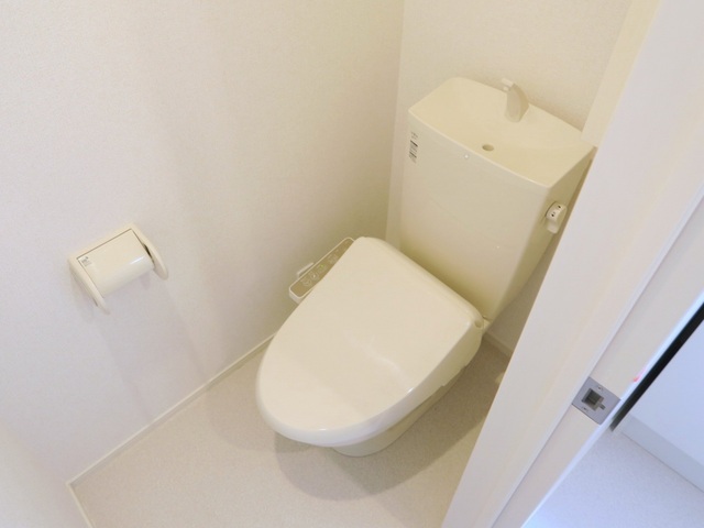 クリアネス その他3