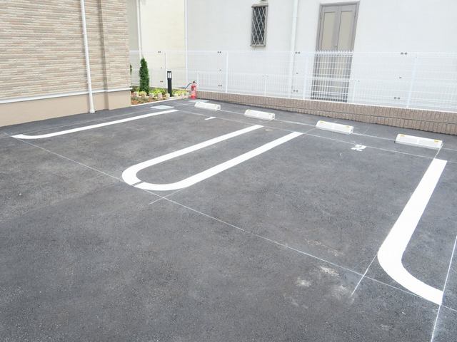 クリアネス その他4