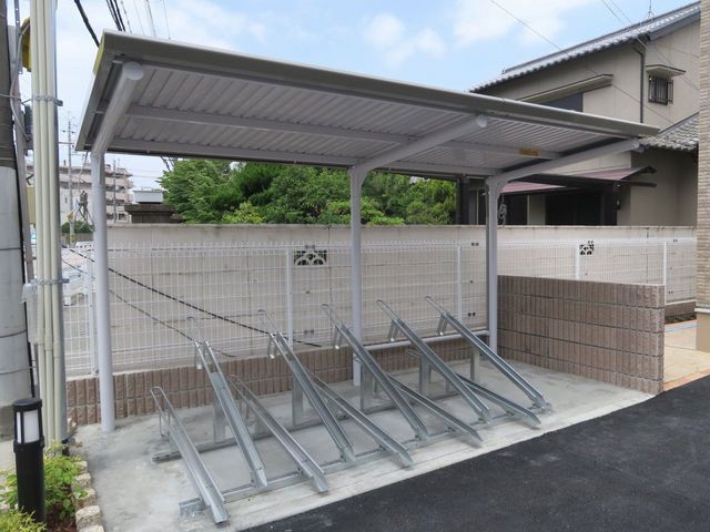 クリアネス その他5