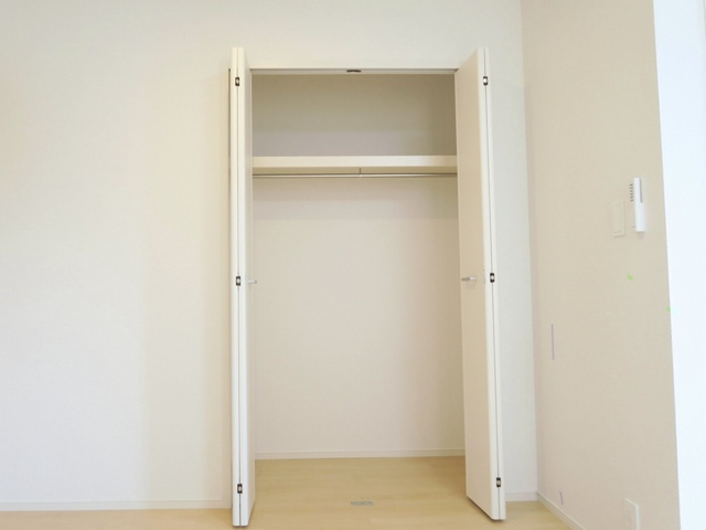 クリアネス その他6