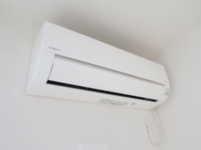 クリアネス その他7