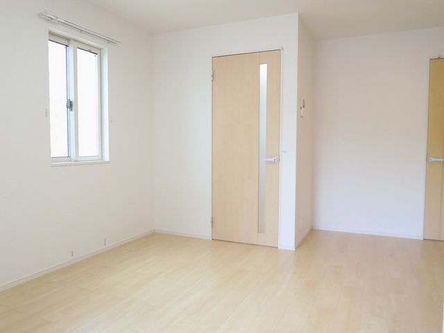 クリアネス リビング