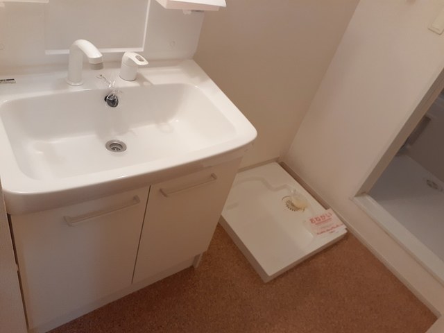 グランドステージ その他2