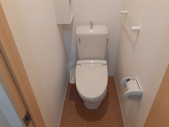 グランドステージ その他3