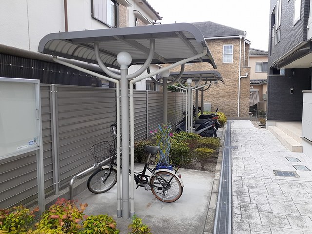 グランドステージ その他7