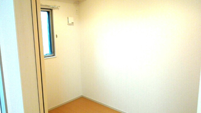 ベル　エトワール その他3