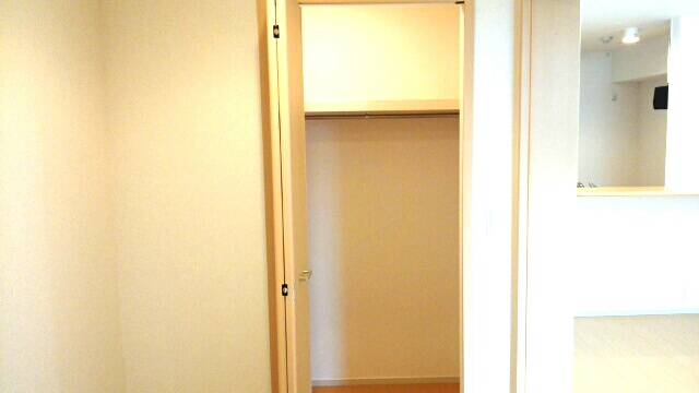 ベル　エトワール その他4