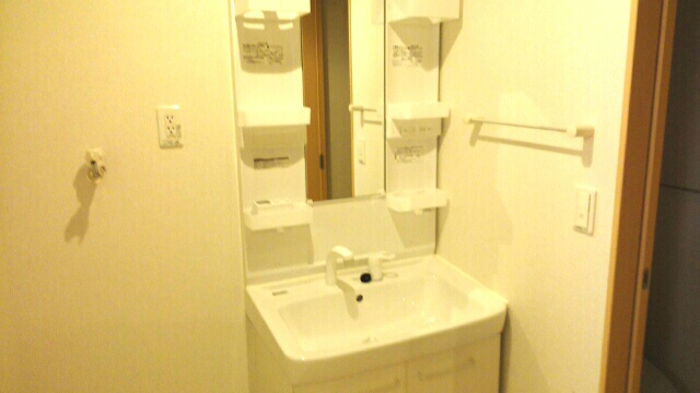 ベル　エトワール その他5