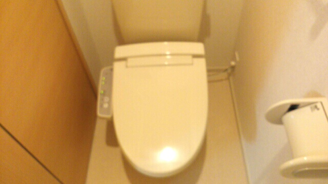 ベル　エトワール その他6