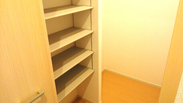 ベル　エトワール その他8