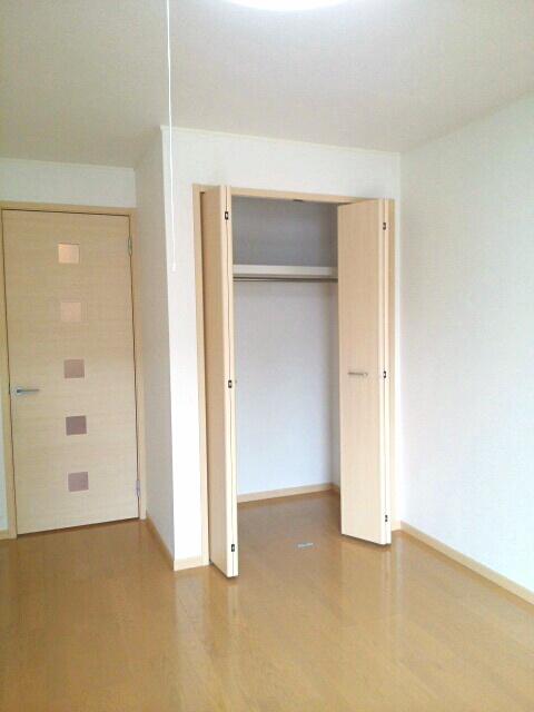 リナッセ　東山 その他1