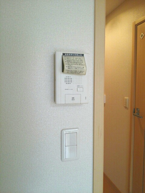 リナッセ　東山 その他2