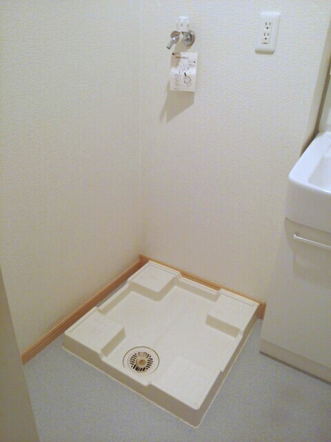 リナッセ　東山 その他4