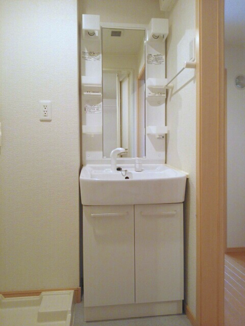 リナッセ　東山 その他5