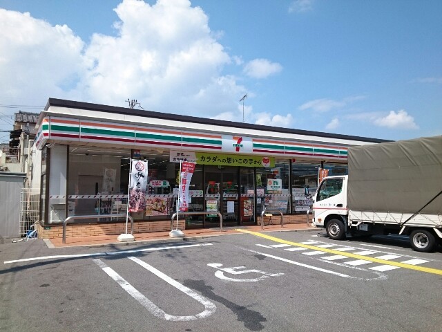 リナッセ　東山 その他外観1