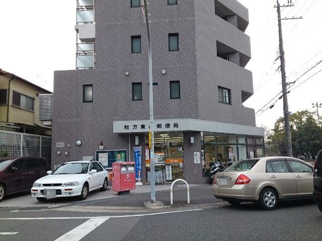 リナッセ　東山 その他外観2