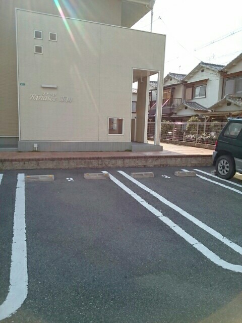 リナッセ　東山 その他8