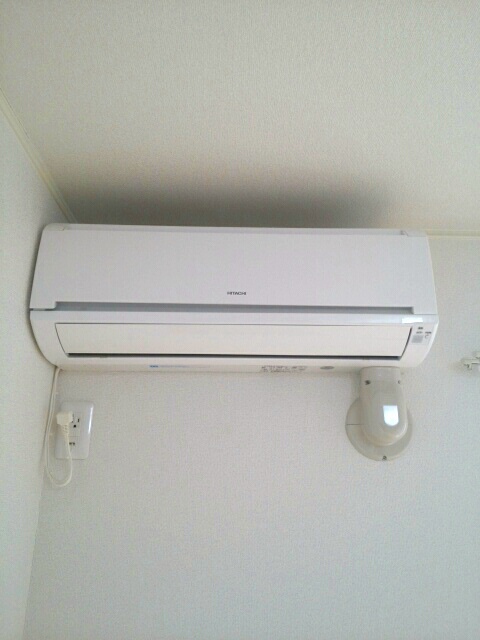 リナッセ　東山 その他9