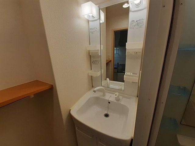 スターブル その他1