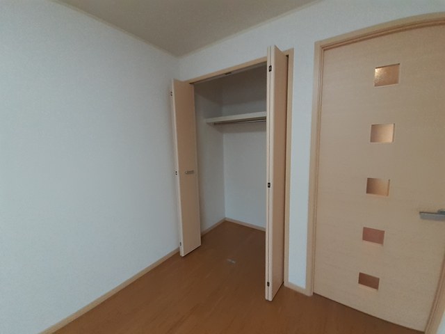 スターブル その他2