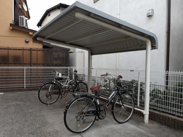 スターブル その他6