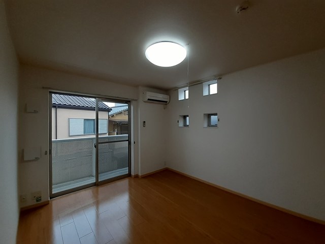 スターブル リビング