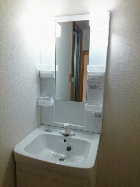 メモリー近藤 その他1