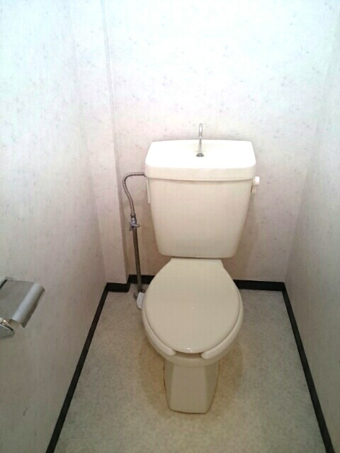 メモリー近藤 その他2