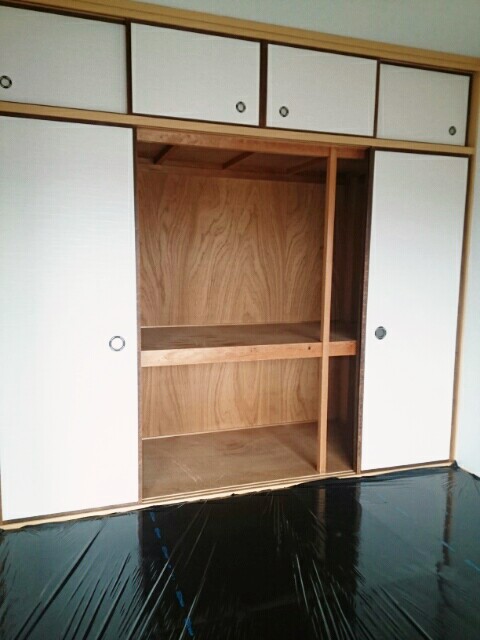 メモリー近藤 その他3