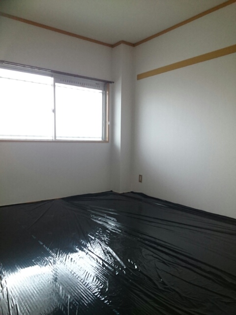 メモリー近藤 その他4