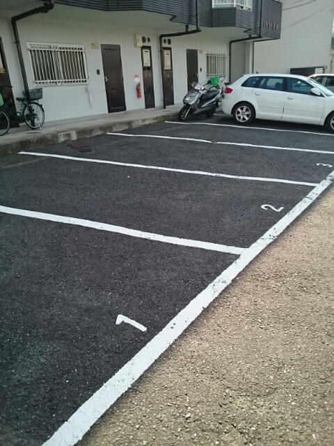 メモリー近藤 その他5