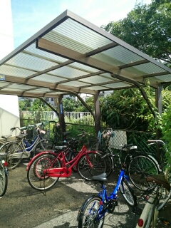 メモリー近藤 その他6