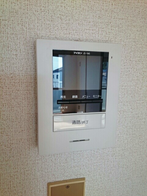 メモリー近藤 その他7