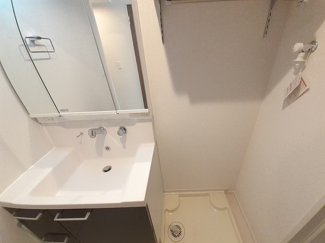 プリムローズ その他1