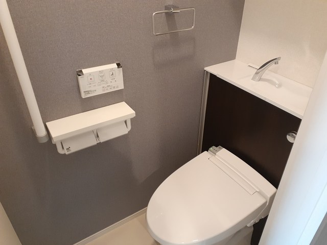 プリムローズ その他2