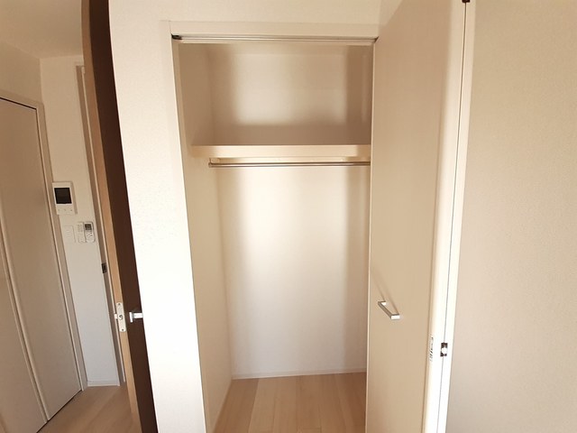 プリムローズ その他3