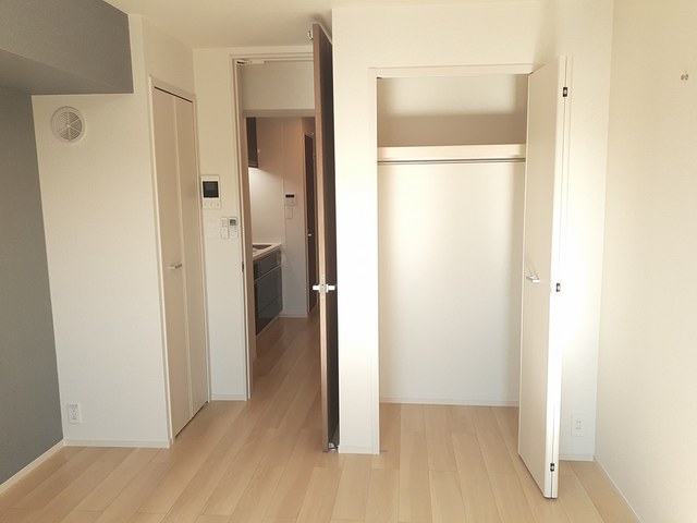 プリムローズ その他7