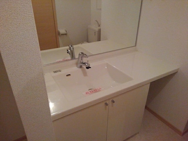 シャルマンフルール その他1