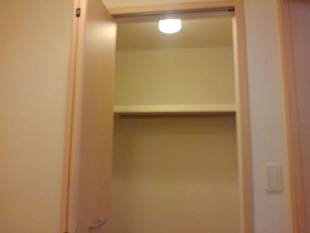 シャルマンフルール その他3