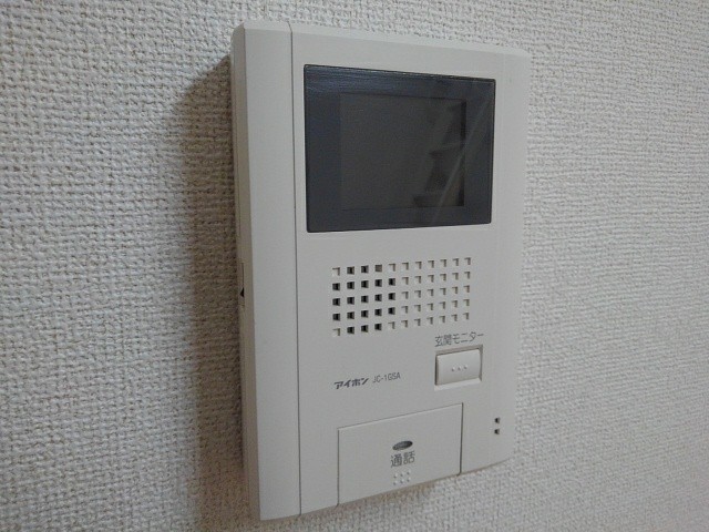 シャルマンフルール その他4