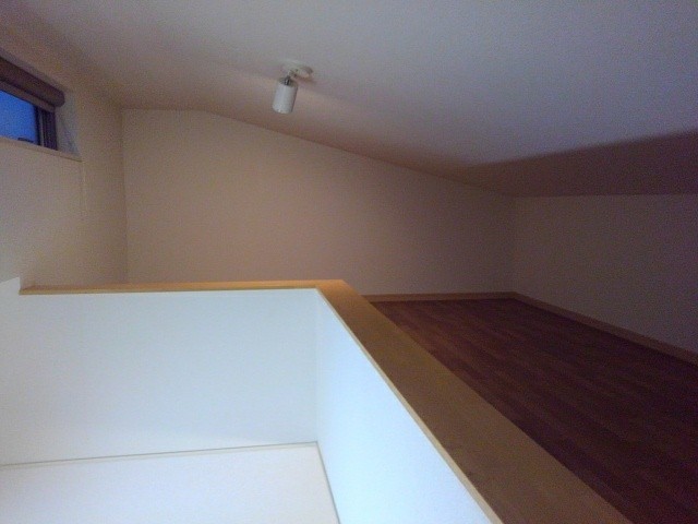 シャルマンフルール その他5