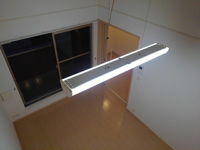 シャルマンフルール その他6