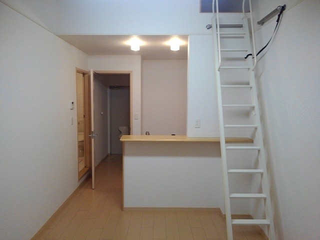 シャルマンフルール その他7