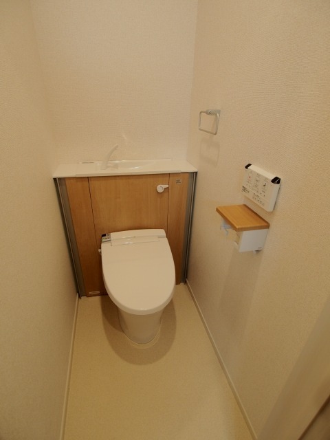 マハロ２ その他2