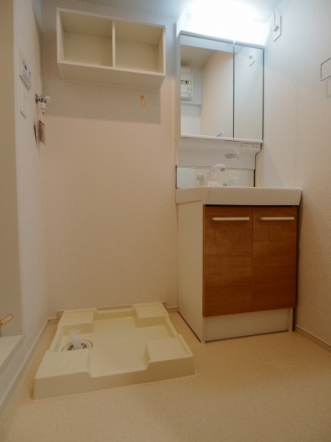 マハロ２ その他3