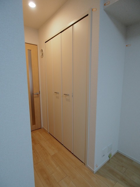 マハロ２ その他4