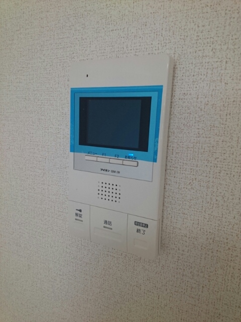 マハロ２ その他5